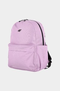 Children's City Backpack Pink 4F 4FJWAW24ABACU349-56S-BACU349-56S