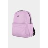 Children's City Backpack Pink 4F 4FJWAW24ABACU349-56S-BACU349-56S