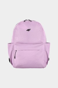 Children's City Backpack Pink 4F 4FJWAW24ABACU349-56S-BACU349-56S