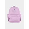 Children's City Backpack Pink 4F 4FJWAW24ABACU349-56S-BACU349-56S