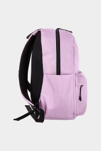 Children's City Backpack Pink 4F 4FJWAW24ABACU349-56S-BACU349-56S