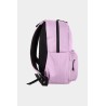 Children's City Backpack Pink 4F 4FJWAW24ABACU349-56S-BACU349-56S