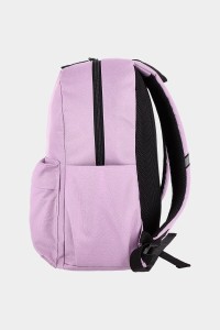 Children's City Backpack Pink 4F 4FJWAW24ABACU349-56S-BACU349-56S