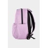 Children's City Backpack Pink 4F 4FJWAW24ABACU349-56S-BACU349-56S