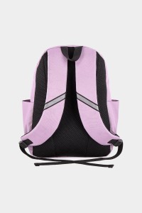 Children's City Backpack Pink 4F 4FJWAW24ABACU349-56S-BACU349-56S