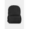 Urban Backpack Unisex Black 4F 4FWAW24ABACU347-20S-BACU347-20S