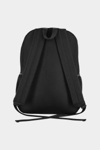 Urban Backpack Unisex Black 4F 4FWAW24ABACU347-20S-BACU347-20S