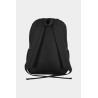 Urban Backpack Unisex Black 4F 4FWAW24ABACU347-20S-BACU347-20S