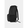 Urban Backpack Unisex Black 4F 4FWAW24ABACU347-20S-BACU347-20S