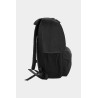 Urban Backpack Unisex Black 4F 4FWAW24ABACU347-20S-BACU347-20S