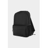 Urban Backpack Unisex Black 4F 4FWAW24ABACU347-20S-BACU347-20S