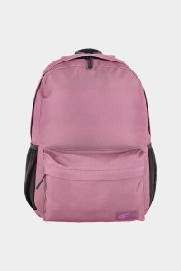 Urban Backpack Unisex Pink 4FWAW24ABACU347-53S-BACU347-53S