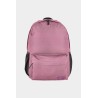 Urban Backpack Unisex Pink 4FWAW24ABACU347-53S-BACU347-53S