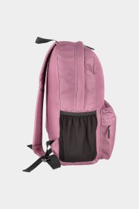 Urban Backpack Unisex Pink 4FWAW24ABACU347-53S-BACU347-53S