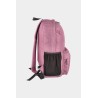 Urban Backpack Unisex Pink 4FWAW24ABACU347-53S-BACU347-53S