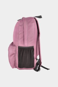 Urban Backpack Unisex Pink 4FWAW24ABACU347-53S-BACU347-53S