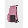 Urban Backpack Unisex Pink 4FWAW24ABACU347-53S-BACU347-53S