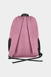 Urban Backpack Unisex Pink 4FWAW24ABACU347-53S-BACU347-53S