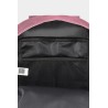 Urban Backpack Unisex Pink 4FWAW24ABACU347-53S-BACU347-53S