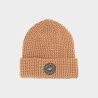 Boys Winter Hat 4F Beige 4FJWAW24ACAPM424-83S-CAPM424-83S