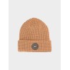 Boys Winter Hat 4F Beige 4FJWAW24ACAPM424-83S-CAPM424-83S