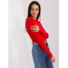 Sweter-PM-SW-PM685.39P-czerwony-PM-SW-PM685.39P