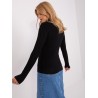 Sweter-PM-SW-1087.09-czarny-PM-SW-1087.09