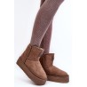 undefined-DFSH371004 TAUPE