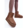 undefined-DFSH371004 TAUPE