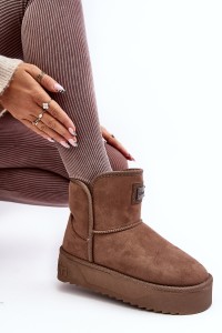 undefined-DFSH371004 TAUPE