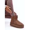 undefined-DFSH371004 TAUPE