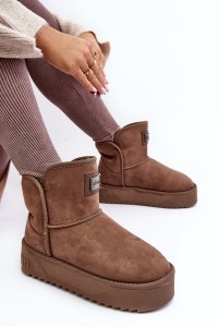 undefined-DFSH371004 TAUPE