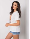 Balti marškinėliai moterims-PM-TS-SS21CA61.69