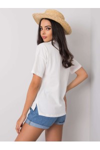 Balti marškinėliai moterims-PM-TS-SS21CA19.27