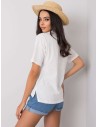 Balti marškinėliai moterims-PM-TS-SS21CA19.27