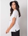 Balti marškinėliai moterims-PM-TS-SS21CA66.05