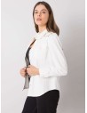 Balti marškiniai moterims-EM-KS-Y5018.89